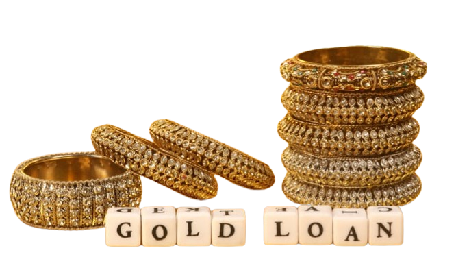 gold_loan